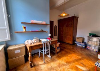 Foto 26 - Semi-detached house Lucca - photo 26
