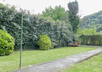 Foto 40 - Semi-detached house Lucca - photo 34