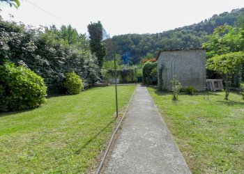 Foto 43 - Semi-detached house Lucca - photo 37