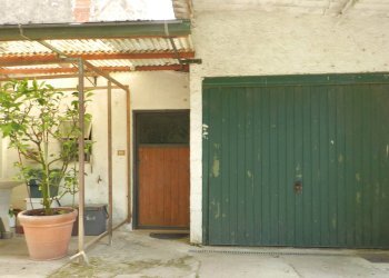 Foto 46 - Semi-detached house Lucca - photo 40