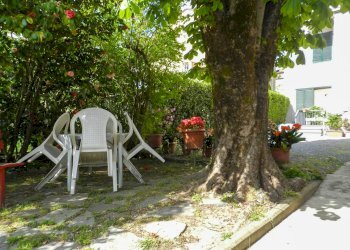 Foto 50 - Semi-detached house Lucca - photo 44