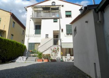 Foto 51 - Semi-detached house Lucca - photo 45