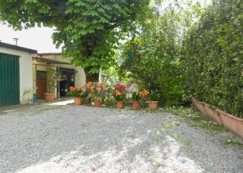 Foto 53 - Semi-detached house Lucca - photo 47