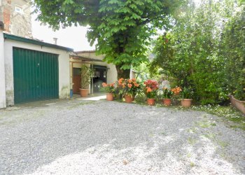 Foto 54 - Semi-detached house Lucca - photo 48
