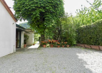 Foto 55 - Semi-detached house Lucca - photo 49