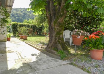 Foto 58 - Semi-detached house Lucca - photo 52