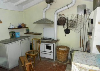 Foto 59 - Semi-detached house Lucca - photo 53