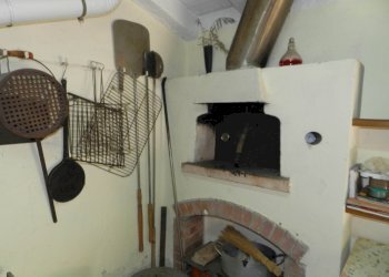 Foto 60 - Semi-detached house Lucca - photo 54