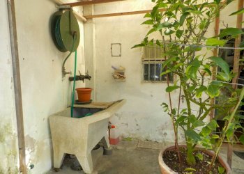 Foto 61 - Semi-detached house Lucca - photo 55