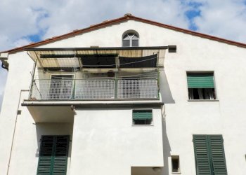 Foto 62 - Semi-detached house Lucca - photo 56