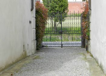 Foto 63 - Semi-detached house Lucca - photo 57
