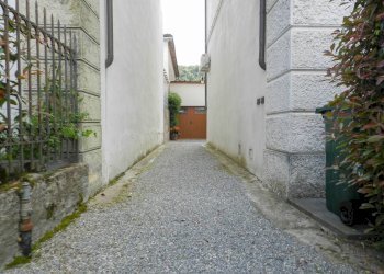 Foto 64 - Semi-detached house Lucca - photo 58