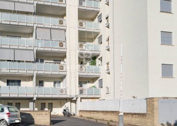 Foto 4 - Three-room apartment Via Pertini
 
5, Tarquinia - photo 4