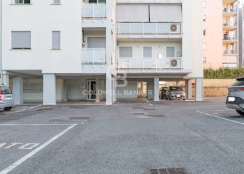 Foto 5 - Three-room apartment Via Pertini
 
5, Tarquinia - photo 5