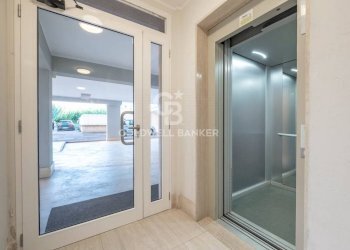 Foto 6 - Three-room apartment Via Pertini
 
5, Tarquinia - photo 6