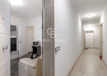 Foto 7 - Three-room apartment Via Pertini
 
5, Tarquinia - photo 7