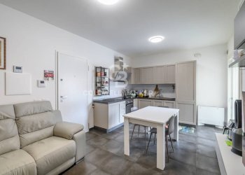 Foto 9 - Three-room apartment Via Pertini
 
5, Tarquinia - photo 9