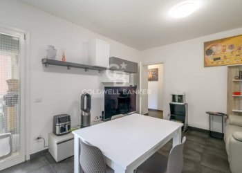 Foto 10 - Three-room apartment Via Pertini
 
5, Tarquinia - photo 10
