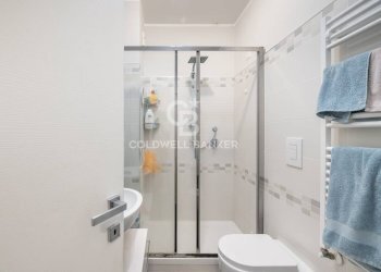 Foto 13 - Three-room apartment Via Pertini
 
5, Tarquinia - photo 13