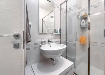 Foto 14 - Three-room apartment Via Pertini
 
5, Tarquinia - photo 14