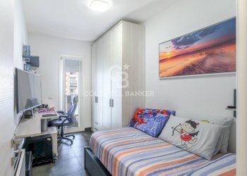 Foto 16 - Three-room apartment Via Pertini
 
5, Tarquinia - photo 16