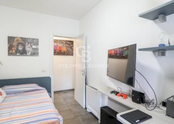 Foto 17 - Three-room apartment Via Pertini
 
5, Tarquinia - photo 17