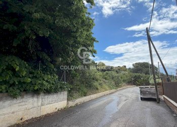 Foto 4 - Agricultural land Via Colfiorito, Santa Marinella - photo 4
