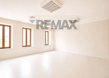 Stanza vuota - Apartment PIAZZA MAZZINI
 
18, Asiago - photo 6