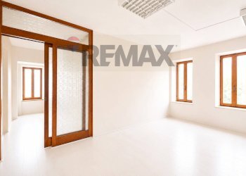 Stanza vuota - Apartment PIAZZA MAZZINI
 
18, Asiago - photo 7