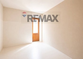 Stanza vuota - Apartment PIAZZA MAZZINI
 
18, Asiago - photo 9