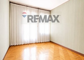 Stanza vuota - Apartment PIAZZA MAZZINI
 
18, Asiago - photo 12