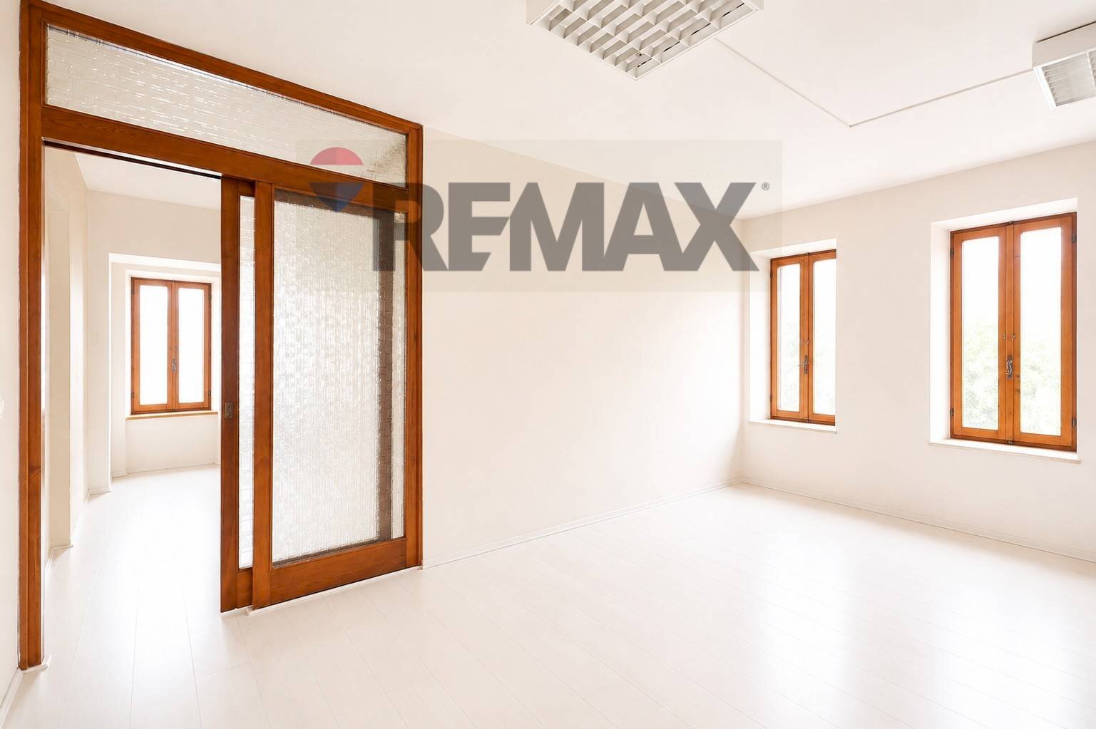 Stanza vuota - Apartment PIAZZA MAZZINI
 
18, Asiago - photo 1