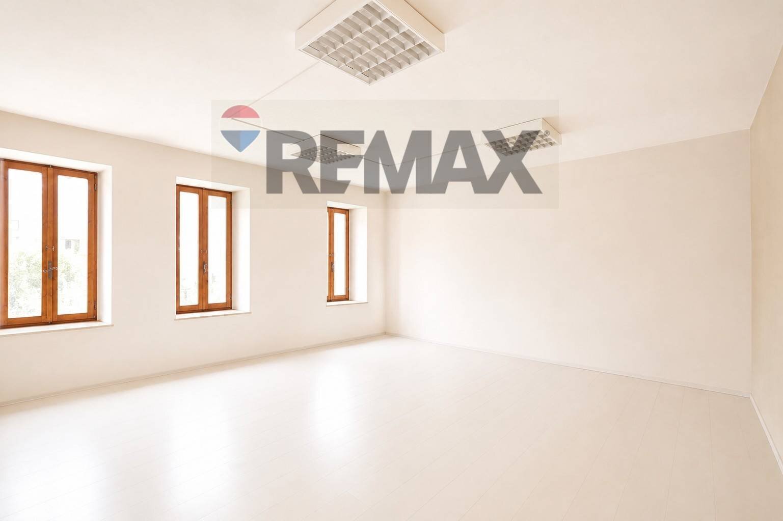 Stanza vuota - Apartment PIAZZA MAZZINI
18, Asiago - photo 2