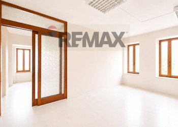 Stanza vuota - Apartment PIAZZA MAZZINI
 
18, Asiago - photo 1