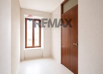 Camera / camera da letto - Apartment PIAZZA MAZZINI
 
18, Asiago - photo 7