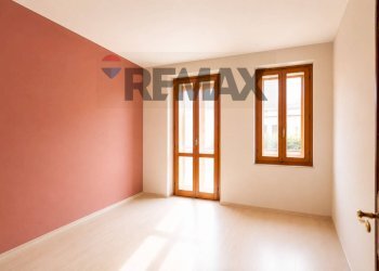 Stanza vuota - Apartment PIAZZA MAZZINI
 
18, Asiago - photo 16