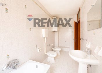 Bagno - Apartment PIAZZA MAZZINI
 
18, Asiago - photo 18