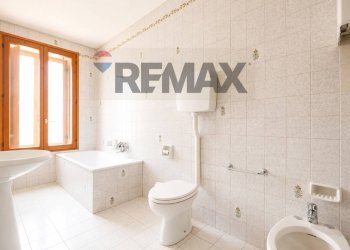 Bagno - Apartment PIAZZA MAZZINI
 
18, Asiago - photo 19