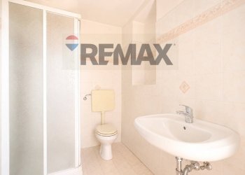 Bagno - Apartment PIAZZA MAZZINI
 
18, Asiago - photo 20