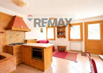 Cucina - Appartamento VIA VALLE MAGNABOSCHI
 
121, Roana - foto 5