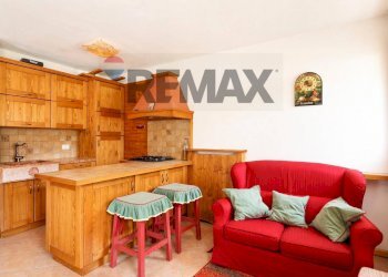 Cucina - Appartamento VIA VALLE MAGNABOSCHI
 
121, Roana - foto 9