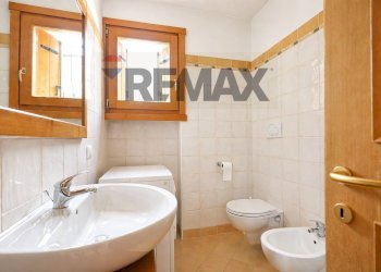 Bagno - Appartamento VIA VALLE MAGNABOSCHI
 
121, Roana - foto 13