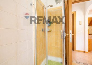 Bagno - Appartamento VIA VALLE MAGNABOSCHI
 
121, Roana - foto 14