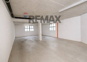 Parcheggio - Appartamento VIA VALLE MAGNABOSCHI
 
121, Roana - foto 16