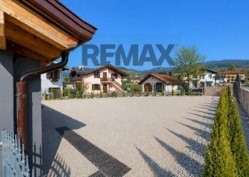 Casa all\'aperto - Appartamento VIA RIGONI DI SOTTO
5, Asiago - foto 2