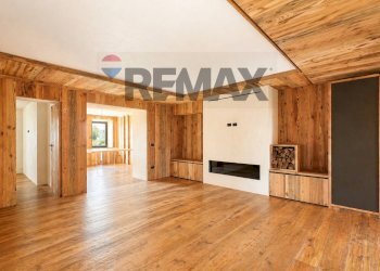 Stanza vuota - Appartamento VIA RIGONI DI SOTTO
5, Asiago - foto 3