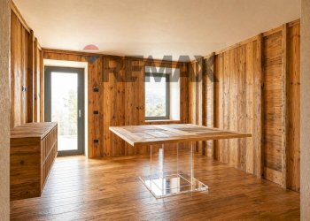 Hall / corridoio - Appartamento VIA RIGONI DI SOTTO
5, Asiago - foto 7