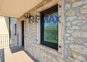 Balcone - Appartamento VIA RIGONI DI SOTTO
5, Asiago - foto 10