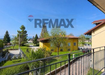 Balcone - Appartamento VIA RIGONI DI SOTTO
5, Asiago - foto 11
