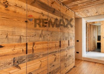 Stanza vuota - Appartamento VIA RIGONI DI SOTTO
5, Asiago - foto 15